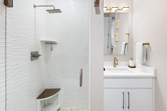 41 SW Seminole Street 307, Stuart, FL 34994