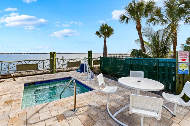 41 SW Seminole Street 307, Stuart, FL 34994