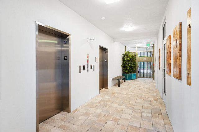 41 SW Seminole Street 307, Stuart, FL 34994