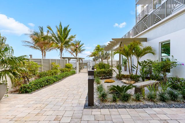 41 SW Seminole Street 307, Stuart, FL 34994