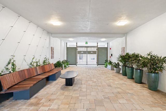 41 SW Seminole Street 307, Stuart, FL 34994