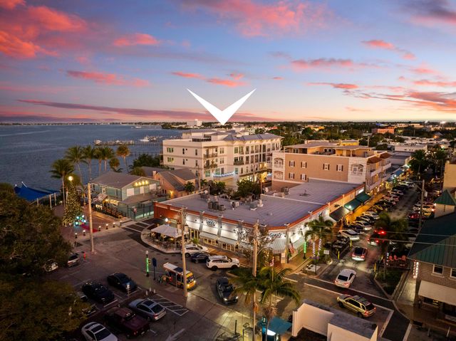 41 SW Seminole Street 307, Stuart, FL 34994