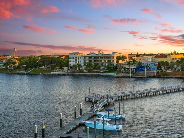 41 SW Seminole Street 307, Stuart, FL 34994