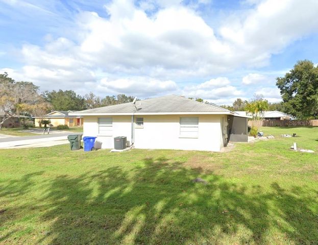 719 ZELLA LANE, Lakeland, FL 33813