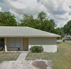 719 ZELLA LANE, Lakeland, FL 33813