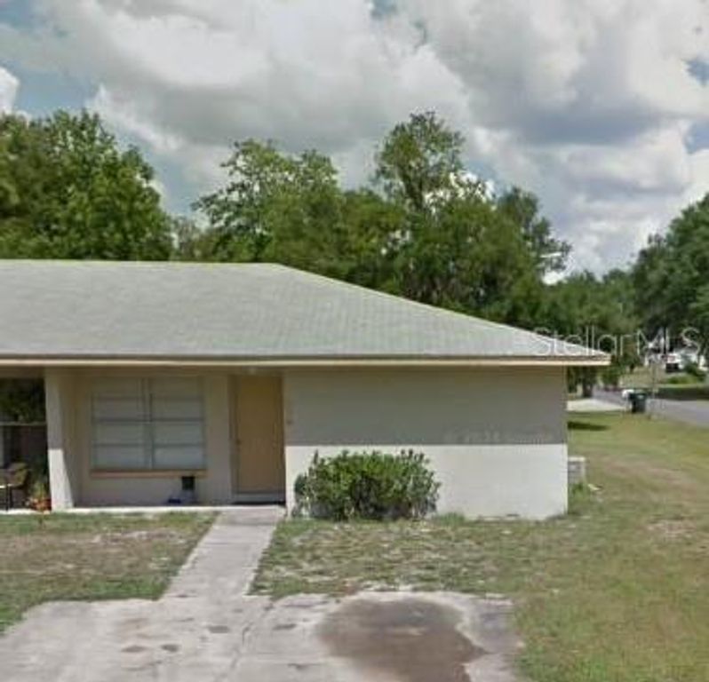 719 ZELLA LANE, Lakeland, FL 33813