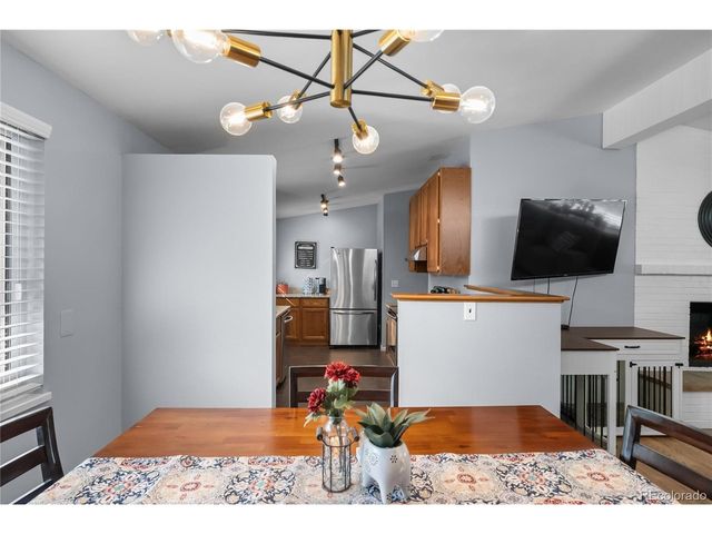 3405 Wright St, Wheat Ridge, CO 80033