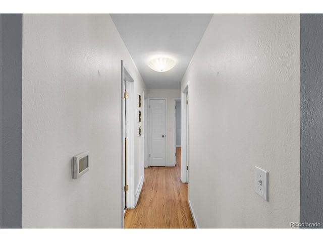 3405 Wright St, Wheat Ridge, CO 80033