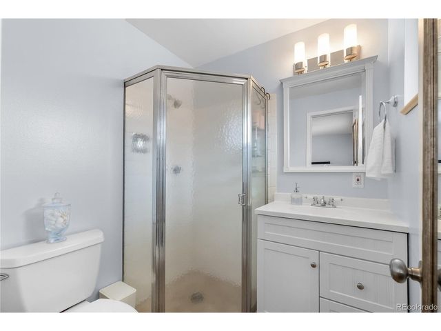 3405 Wright St, Wheat Ridge, CO 80033