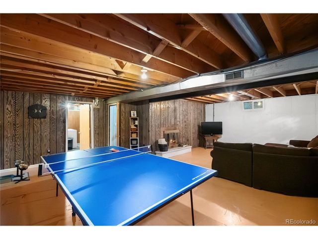 3405 Wright St, Wheat Ridge, CO 80033