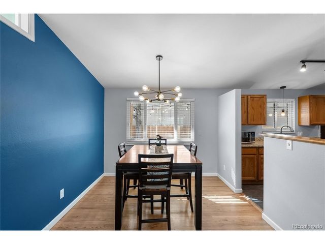 3405 Wright St, Wheat Ridge, CO 80033