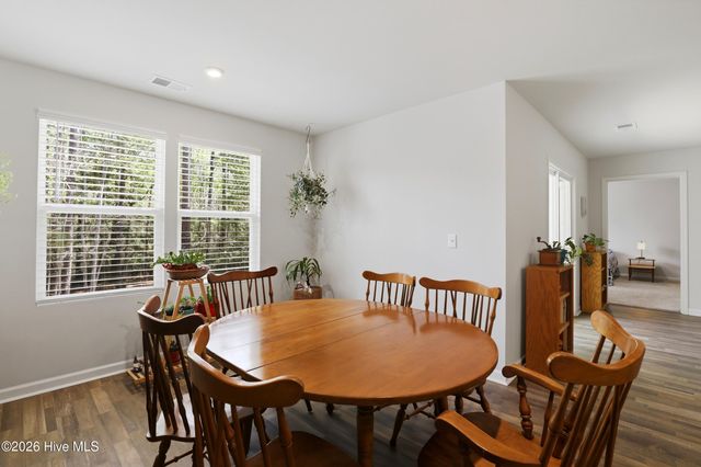 2518 Sardis Drive SE, Bolivia, NC 28422