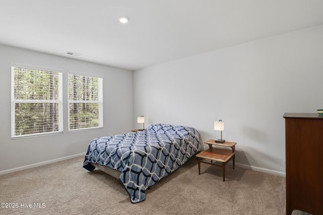 2518 Sardis Drive SE, Bolivia, NC 28422