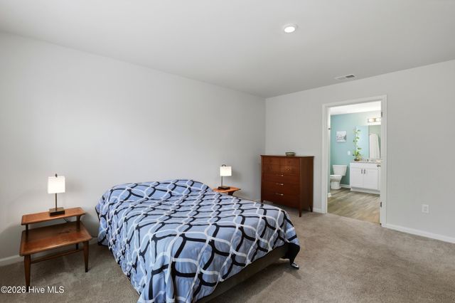 2518 Sardis Drive SE, Bolivia, NC 28422