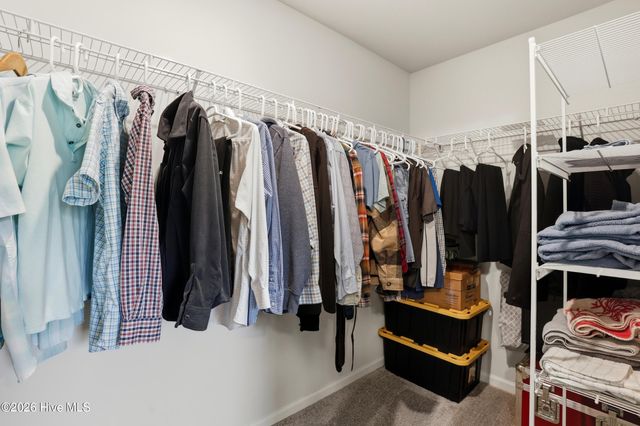 2518 Sardis Drive SE, Bolivia, NC 28422