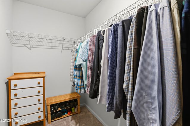 2518 Sardis Drive SE, Bolivia, NC 28422