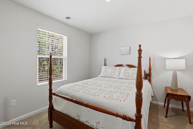 2518 Sardis Drive SE, Bolivia, NC 28422