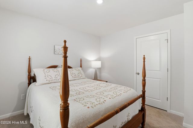 2518 Sardis Drive SE, Bolivia, NC 28422