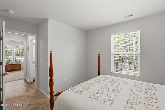 2518 Sardis Drive SE, Bolivia, NC 28422