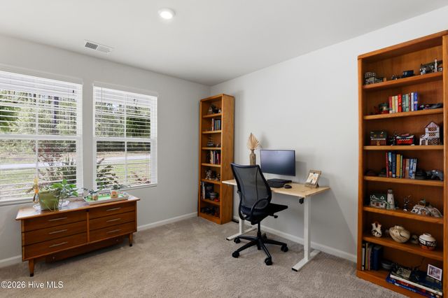 2518 Sardis Drive SE, Bolivia, NC 28422