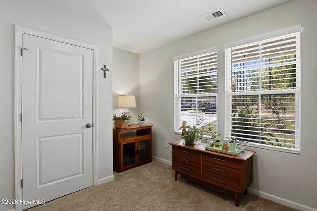 2518 Sardis Drive SE, Bolivia, NC 28422