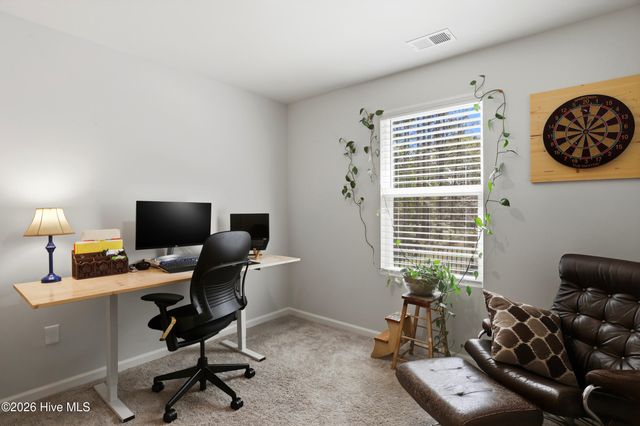 2518 Sardis Drive SE, Bolivia, NC 28422