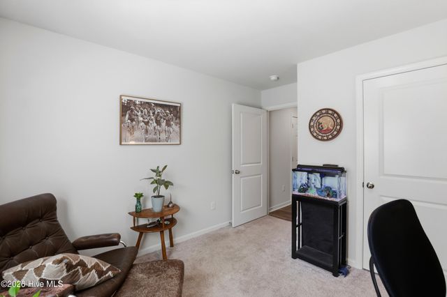 2518 Sardis Drive SE, Bolivia, NC 28422