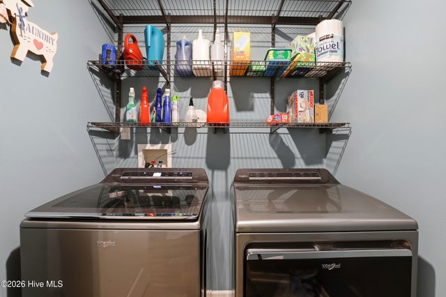 2518 Sardis Drive SE, Bolivia, NC 28422