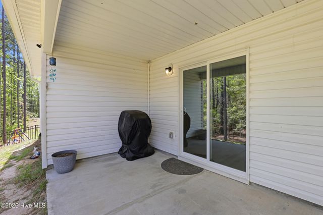 2518 Sardis Drive SE, Bolivia, NC 28422