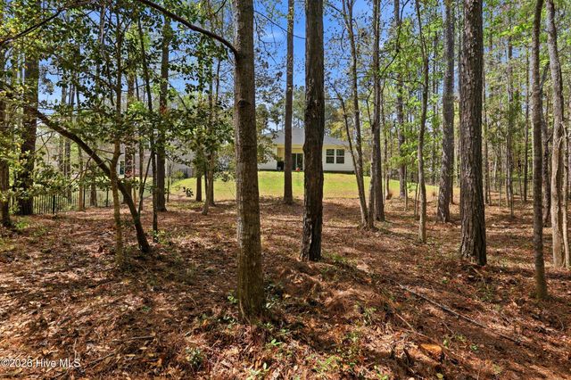 2518 Sardis Drive SE, Bolivia, NC 28422