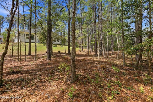 2518 Sardis Drive SE, Bolivia, NC 28422