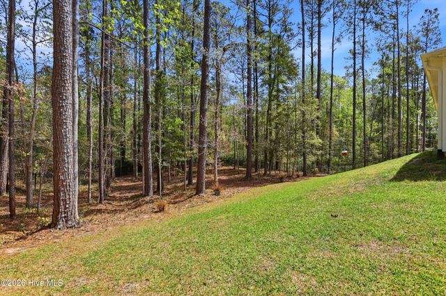 2518 Sardis Drive SE, Bolivia, NC 28422