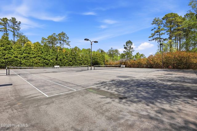 2518 Sardis Drive SE, Bolivia, NC 28422