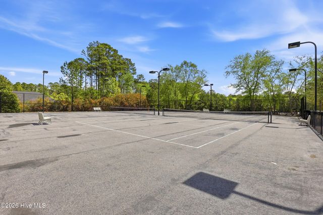 2518 Sardis Drive SE, Bolivia, NC 28422