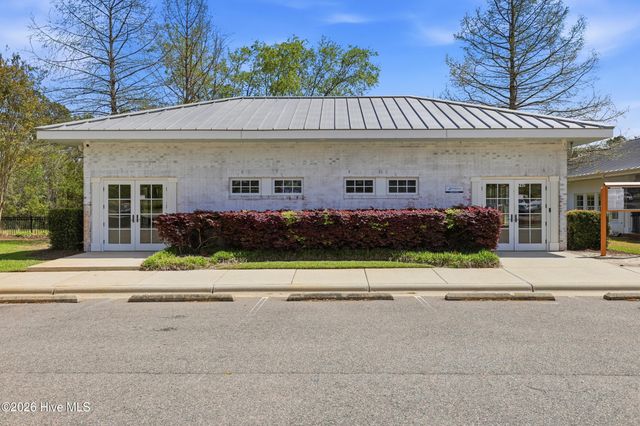 2518 Sardis Drive SE, Bolivia, NC 28422