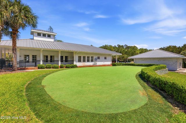 2518 Sardis Drive SE, Bolivia, NC 28422