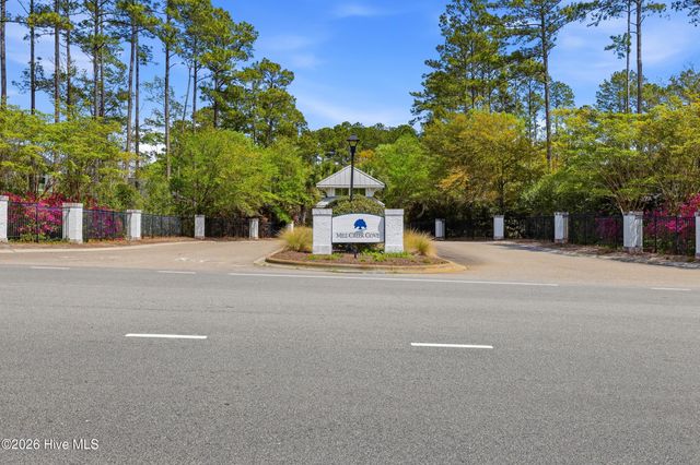 2518 Sardis Drive SE, Bolivia, NC 28422