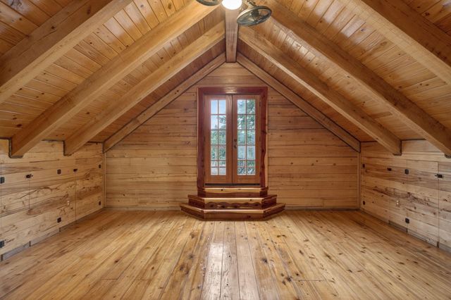 3723 E Fm 256 E, Colmesneil, TX 75938