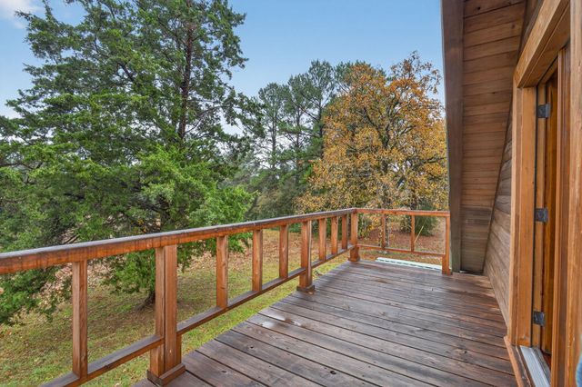 3723 E Fm 256 E, Colmesneil, TX 75938