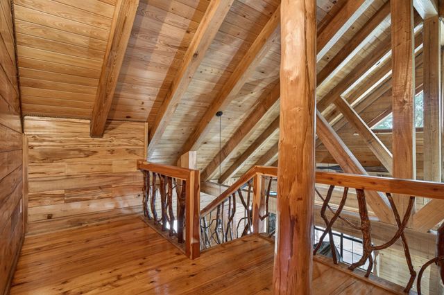 3723 E Fm 256 E, Colmesneil, TX 75938