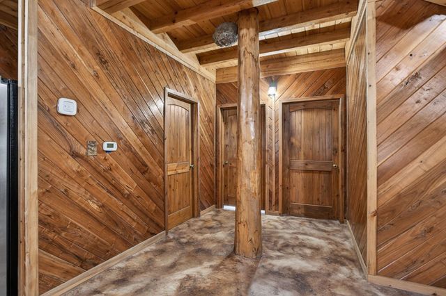 3723 E Fm 256 E, Colmesneil, TX 75938