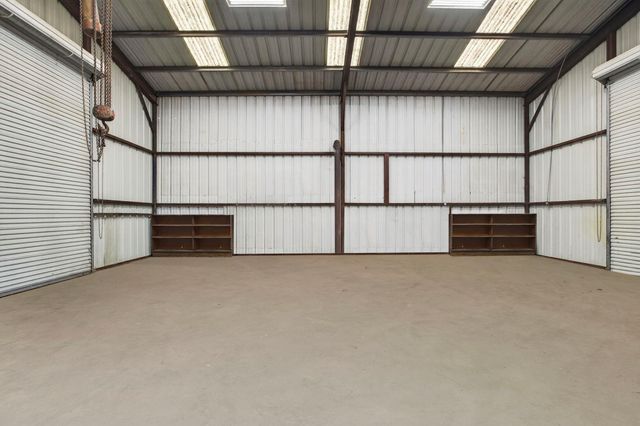 3723 E Fm 256 E, Colmesneil, TX 75938