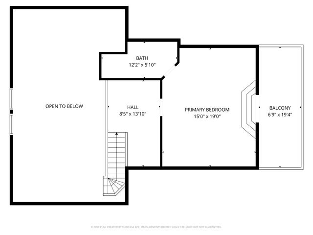 3723 E Fm 256 E, Colmesneil, TX 75938