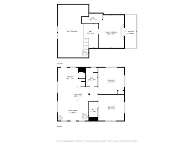 3723 E Fm 256 E, Colmesneil, TX 75938