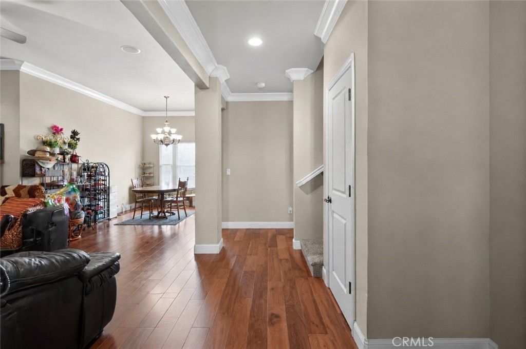 Image 19 of property listing at 82 N Wathen, Sanger, CA 93657