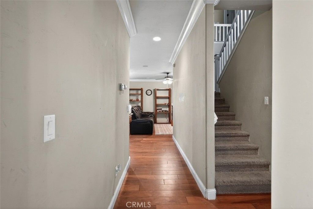 Image 20 of property listing at 82 N Wathen, Sanger, CA 93657
