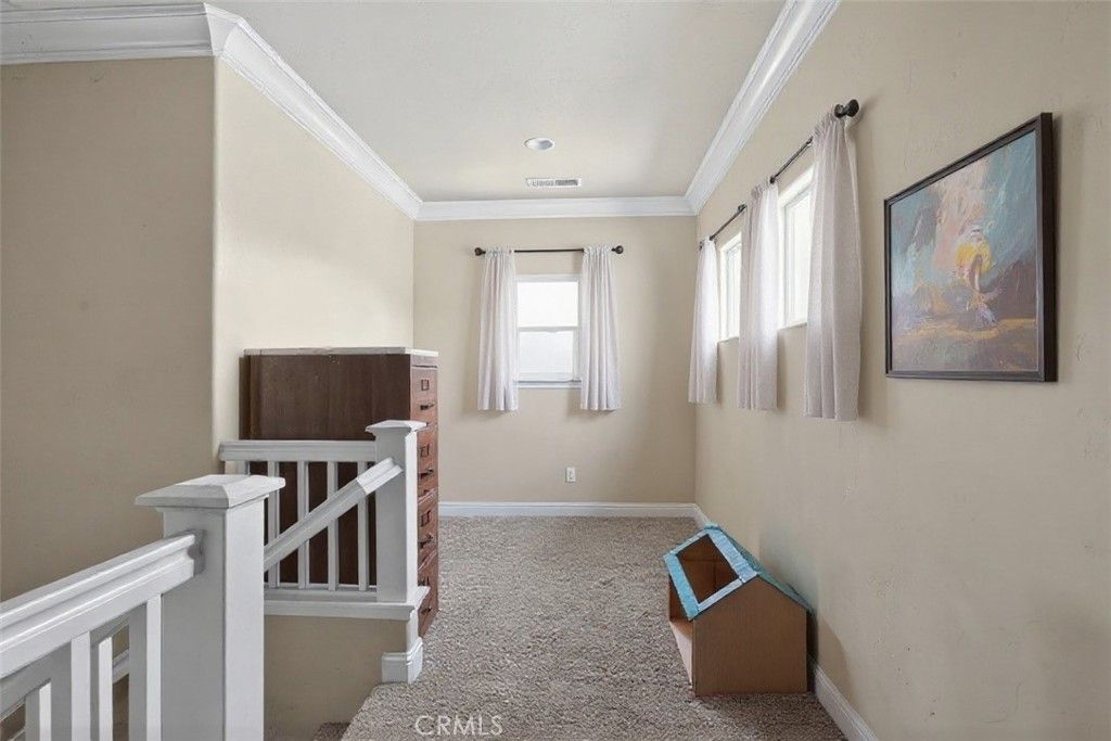 Image 21 of property listing at 82 N Wathen, Sanger, CA 93657