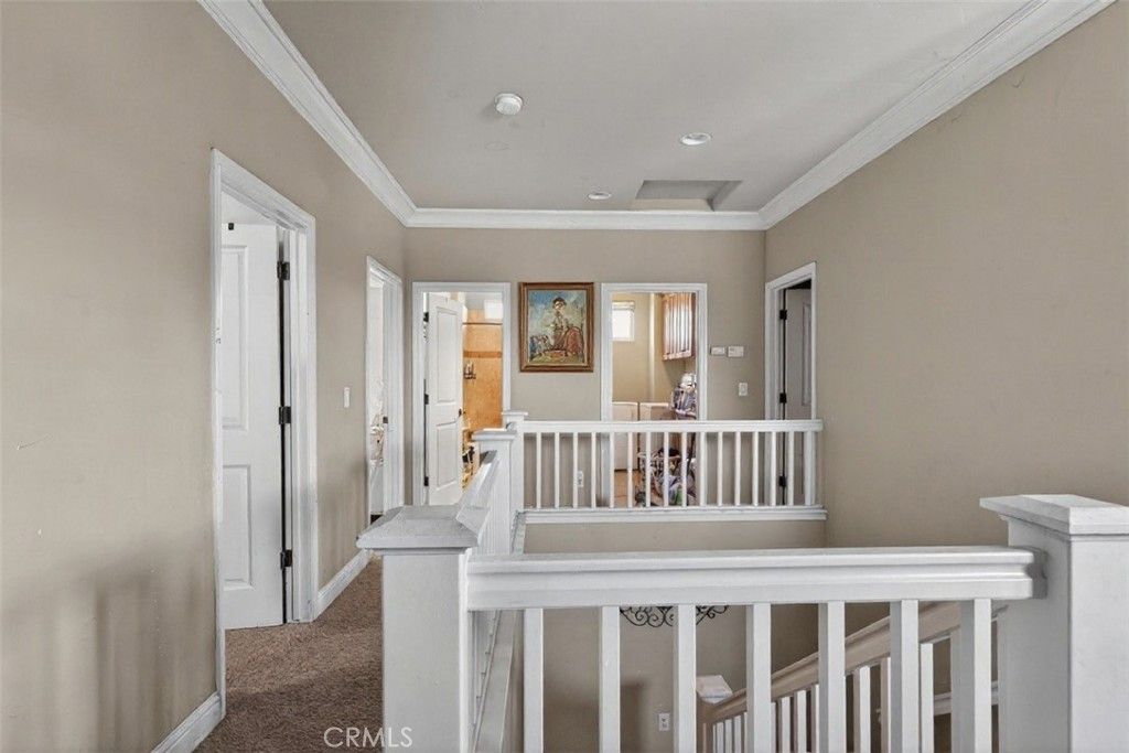 Image 24 of property listing at 82 N Wathen, Sanger, CA 93657