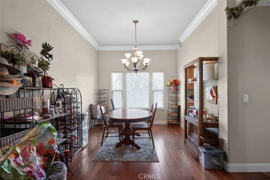 Image 8 of property listing at 82 N Wathen, Sanger, CA 93657