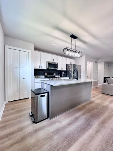 700 Machnik Drive, Chelsea, MI 48118